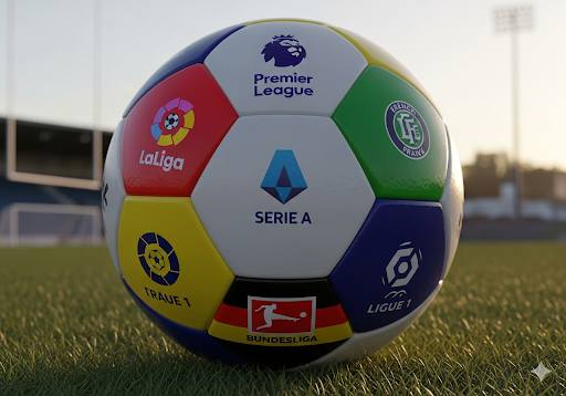 央视宣布美加墨世界杯转播权